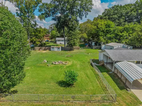 516 Jefferson St, Benton, AR 72015 photo 4