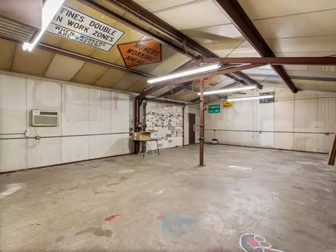 516 Jefferson St, Benton, AR 72015 photo 36