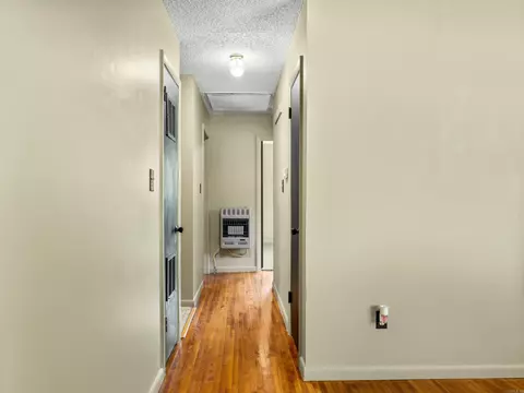 516 Jefferson St, Benton, AR 72015 photo 20