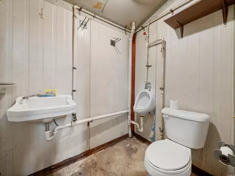 516 Jefferson St, Benton, AR 72015 photo 40