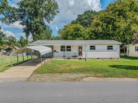 516 Jefferson St, Benton, AR 72015 photo 48