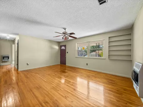 516 Jefferson St, Benton, AR 72015 photo 11