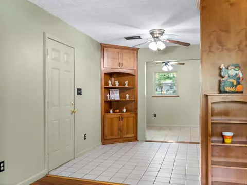 516 Jefferson St, Benton, AR 72015 photo 14