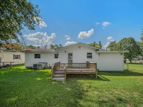 516 Jefferson St, Benton, AR 72015 photo 42