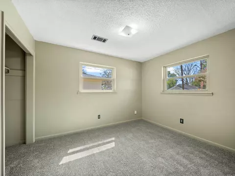 516 Jefferson St, Benton, AR 72015 photo 25
