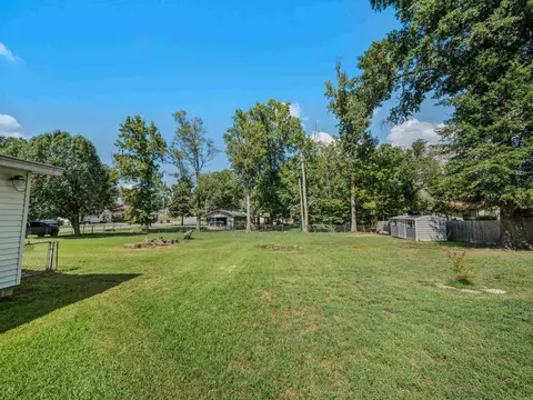 516 Jefferson St, Benton, AR 72015 photo 43