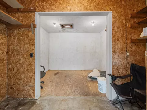 516 Jefferson St, Benton, AR 72015 photo 45