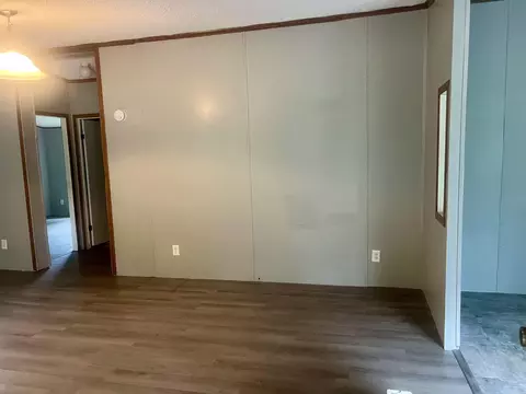 2254 Grant 18, Grapevine, AR 72057 photo 7