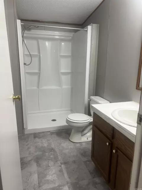 2254 Grant 18, Grapevine, AR 72057 photo 4