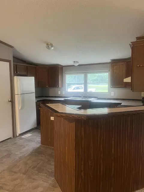 2254 Grant 18, Grapevine, AR 72057 photo 3