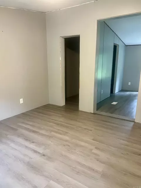 2254 Grant 18, Grapevine, AR 72057 photo 8