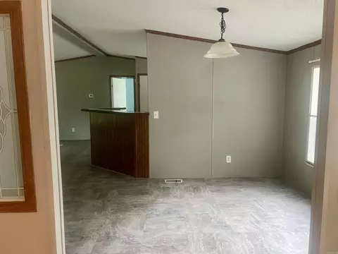 2254 Grant 18, Grapevine, AR 72057 photo 12