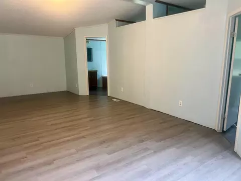 2254 Grant 18, Grapevine, AR 72057 photo 10