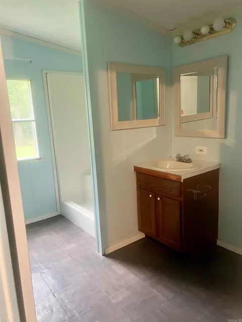 2254 Grant 18, Grapevine, AR 72057 photo 9