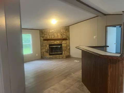 2254 Grant 18, Grapevine, AR 72057 photo 2