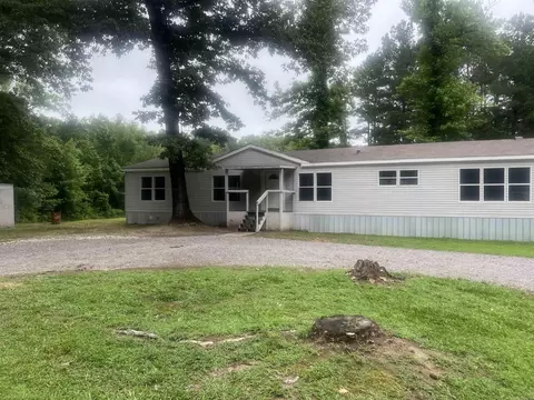 2254 Grant 18, Grapevine, AR 72057