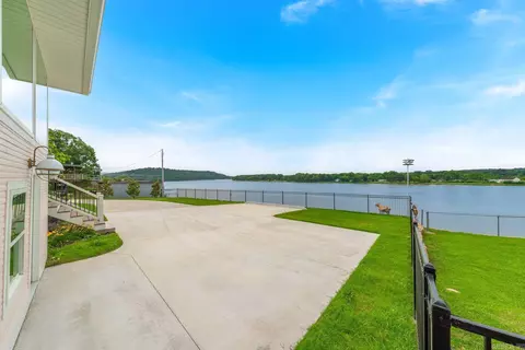 Other - 601 W W Riv, Ozark, AR 72949 photo 3 of 5