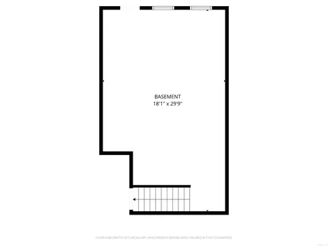 Other - 601 W W Riv, Ozark, AR 72949 photo 5 of 5