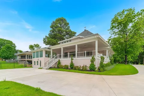 Other - 601 W W Riv, Ozark, AR 72949 photo 4 of 5
