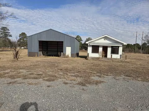 Other - 4205 Ryburn Rd, Pine Bluff, AR 71603 photo 21 of 21