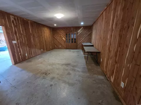 Other - 4205 Ryburn Rd, Pine Bluff, AR 71603 photo 12 of 21