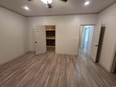 Other - 4205 Ryburn Rd, Pine Bluff, AR 71603 photo 7 of 21