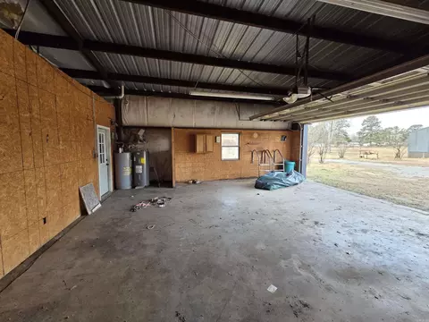 Other - 4205 Ryburn Rd, Pine Bluff, AR 71603 photo 15 of 21