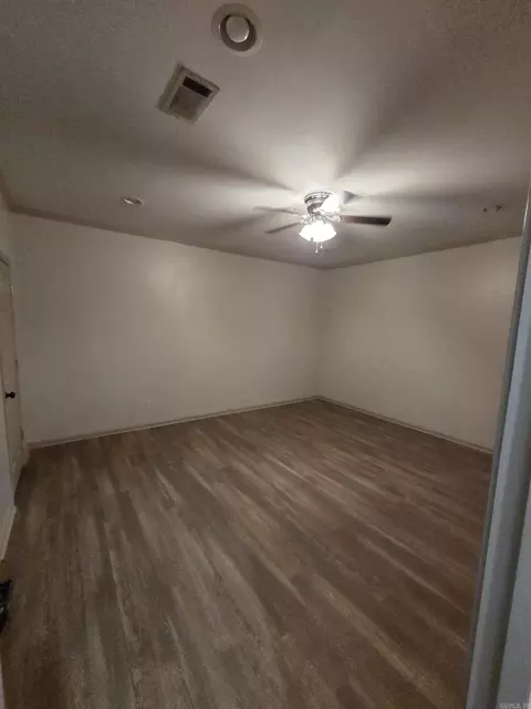 Other - 4205 Ryburn Rd, Pine Bluff, AR 71603 photo 5 of 21