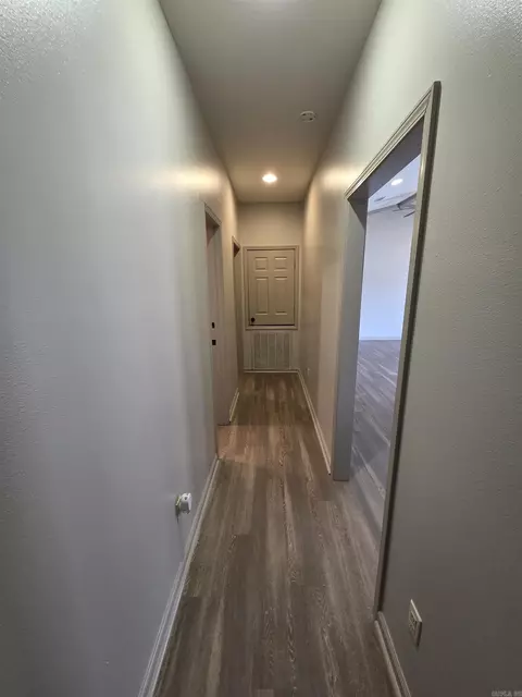 Entry Way - 4205 Ryburn Rd, Pine Bluff, AR 71603 photo 1 of 1