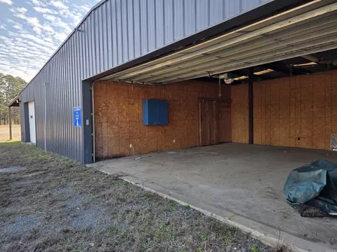 Other - 4205 Ryburn Rd, Pine Bluff, AR 71603 photo 18 of 21