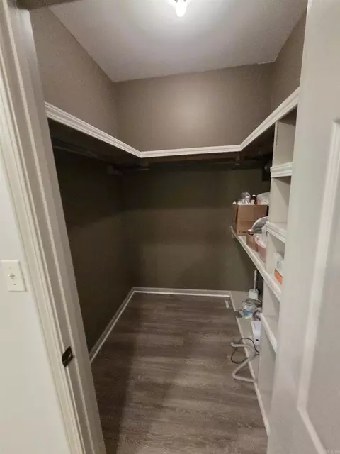 Other - 4205 Ryburn Rd, Pine Bluff, AR 71603 photo 17 of 21