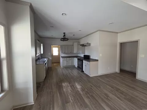 Other - 4205 Ryburn Rd, Pine Bluff, AR 71603 photo 4 of 21