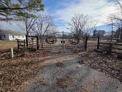 Other - 4205 Ryburn Rd, Pine Bluff, AR 71603 photo 2 of 21
