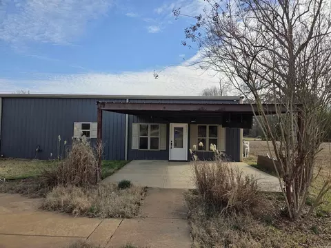 Other - 4205 Ryburn Rd, Pine Bluff, AR 71603 photo 3 of 21
