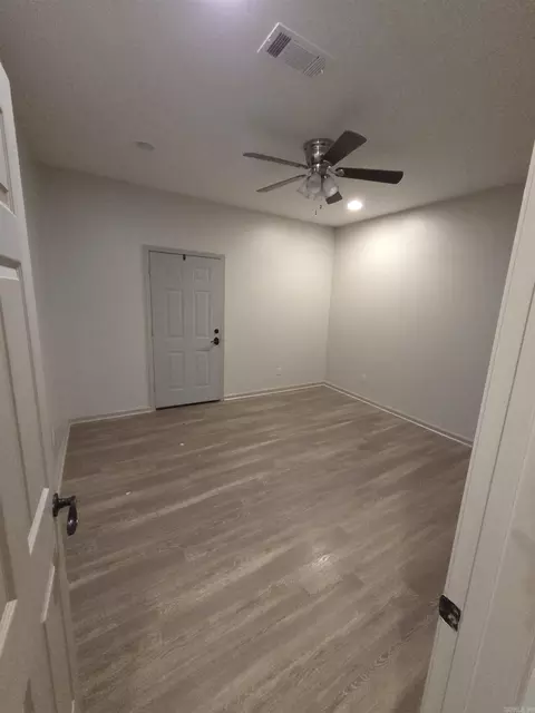 Other - 4205 Ryburn Rd, Pine Bluff, AR 71603 photo 8 of 21