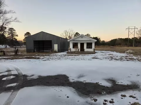 Other - 4205 Ryburn Rd, Pine Bluff, AR 71603 photo 20 of 21