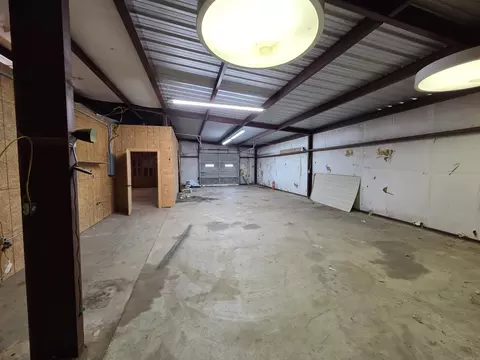 Other - 4205 Ryburn Rd, Pine Bluff, AR 71603 photo 11 of 21