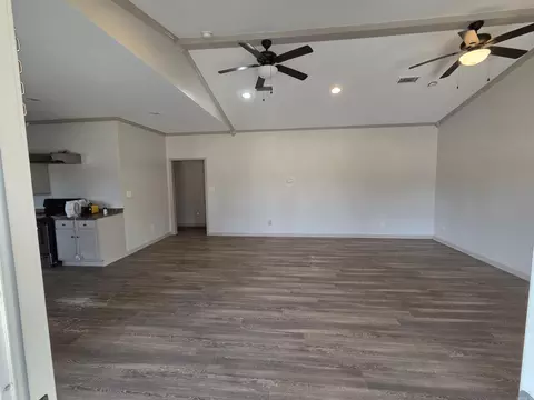 Living - 4205 Ryburn Rd, Pine Bluff, AR 71603 photo 1 of 2