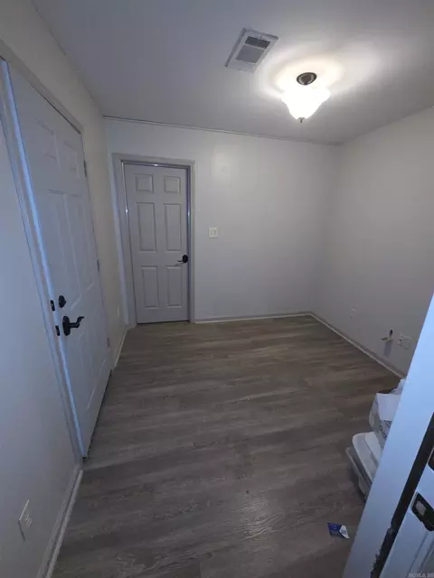 Other - 4205 Ryburn Rd, Pine Bluff, AR 71603 photo 10 of 21