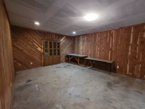Other - 4205 Ryburn Rd, Pine Bluff, AR 71603 photo 13 of 21