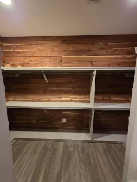Other - 4205 Ryburn Rd, Pine Bluff, AR 71603 photo 6 of 21