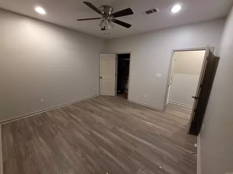 Other - 4205 Ryburn Rd, Pine Bluff, AR 71603 photo 16 of 21