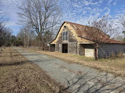 Other - 4205 Ryburn Rd, Pine Bluff, AR 71603 photo 19 of 21