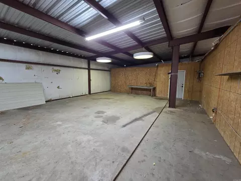 Other - 4205 Ryburn Rd, Pine Bluff, AR 71603 photo 14 of 21