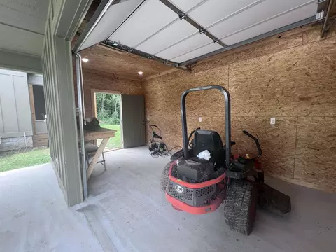 Other - 2 N Riverview Ln, Mountain View, AR 72560 photo 3 of 3