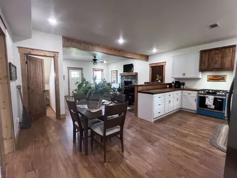 Other - 2 N Riverview Ln, Mountain View, AR 72560 photo 1 of 3