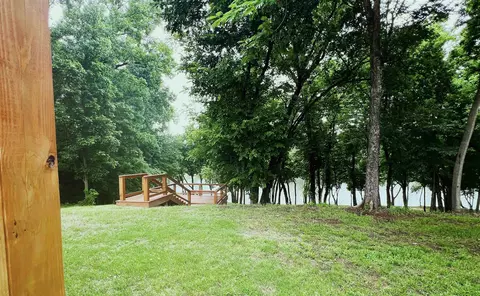 View/Area - 2 N Riverview Ln, Mountain View, AR 72560 photo 1 of 2