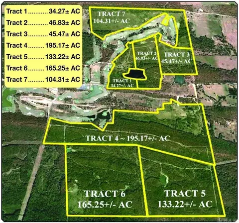00000 Greystone Blvd, Cabot, AR 72023 photo 2