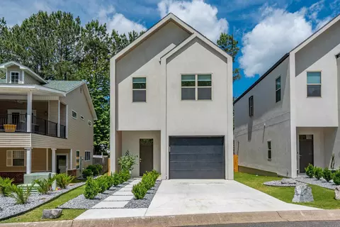 137 Lake Pointe Cv, Hot Springs, AR 71913
