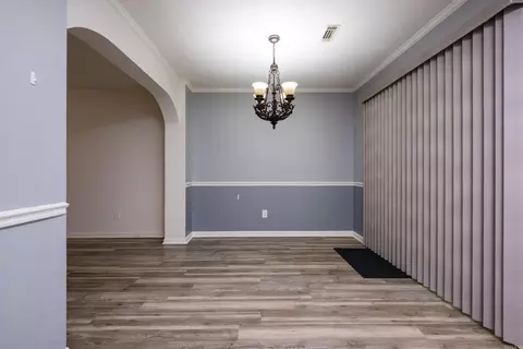 Other - 6 Hickory Ridge Rd, Benton, AR 72019 photo 4 of 5